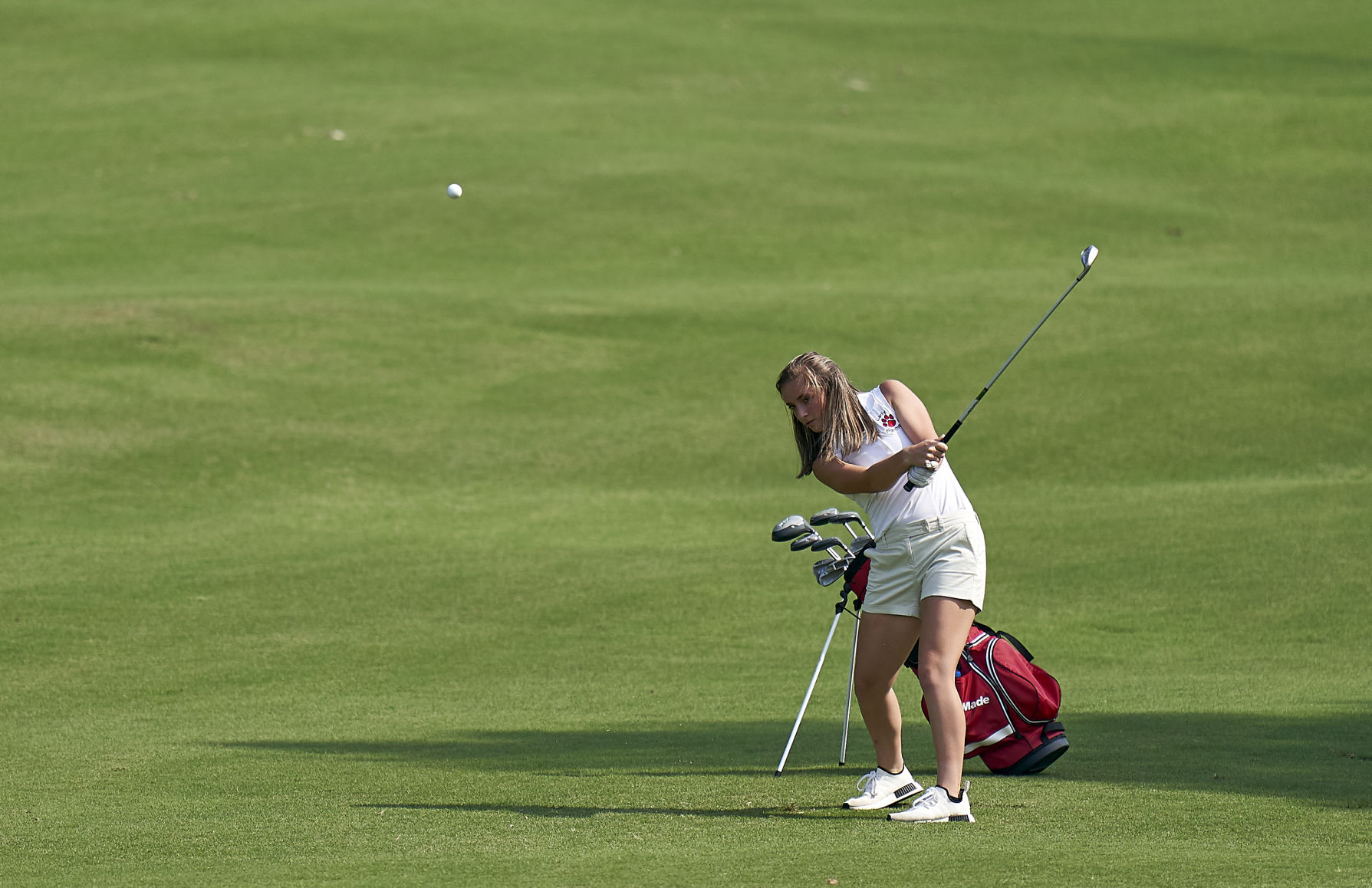 0190910 WOMENS GOLF 2.jpg